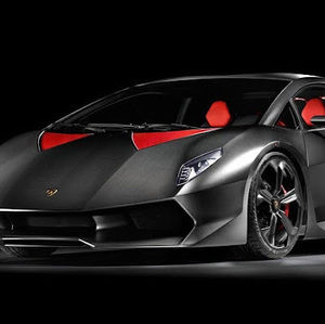 Meet your Posher, Jonah